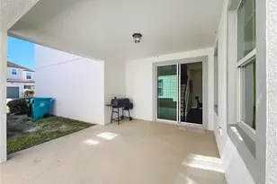 4760 Silver Birch Way, Orlando, FL 32811 - Photo 49