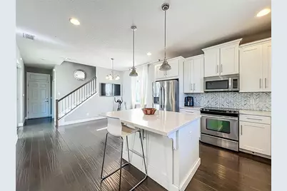 4760 Silver Birch Way, Orlando, FL 32811 - Photo 13