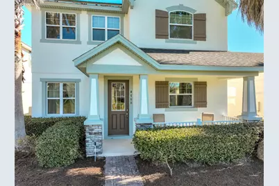 4760 Silver Birch Way, Orlando, FL 32811 - Photo 3