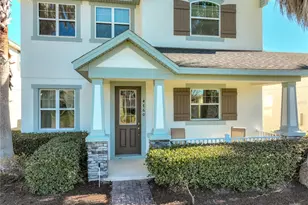 4760 Silver Birch Way, Orlando, FL 32811 - Photo 3