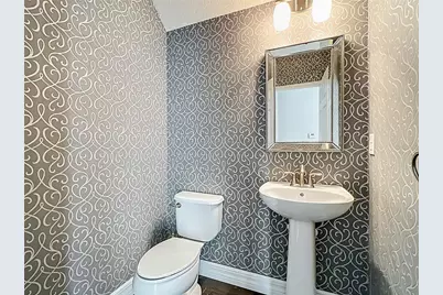 4760 Silver Birch Way, Orlando, FL 32811 - Photo 25