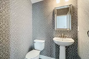 4760 Silver Birch Way, Orlando, FL 32811 - Photo 25