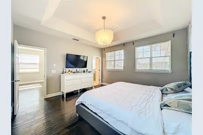 4760 Silver Birch Way, Orlando, FL 32811 - Photo 37