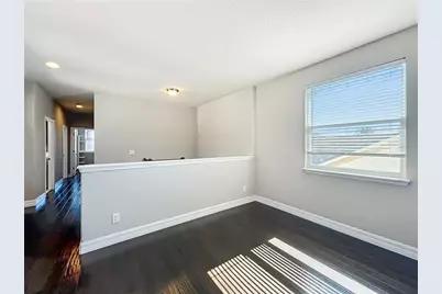 4760 Silver Birch Way, Orlando, FL 32811 - Photo 31