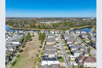 4760 Silver Birch Way, Orlando, FL 32811 - Photo 55