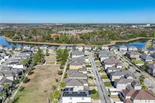 4760 Silver Birch Way, Orlando, FL 32811 - Photo 55