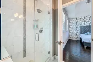 4760 Silver Birch Way, Orlando, FL 32811 - Photo 41