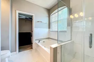 4760 Silver Birch Way, Orlando, FL 32811 - Photo 39