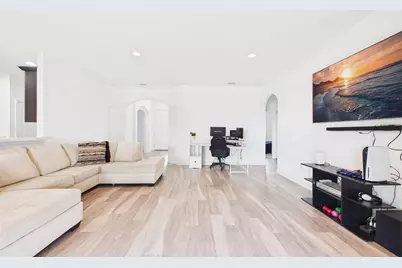 5067 Moss Hammock Trail, Sebring, FL 33872 - Photo 13