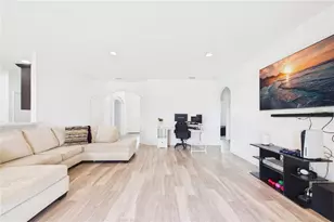 5067 Moss Hammock Trl, Sebring, FL 33872 - Photo 13