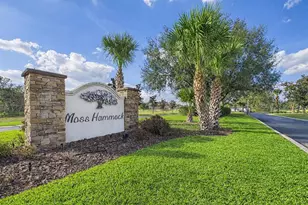 5067 Moss Hammock Trl, Sebring, FL 33872 - Photo 39