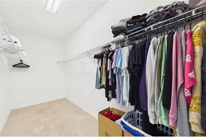 5067 Moss Hammock Trail, Sebring, FL 33872 - Photo 21