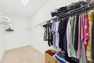 5067 Moss Hammock Trl, Sebring, FL 33872 - Photo 21