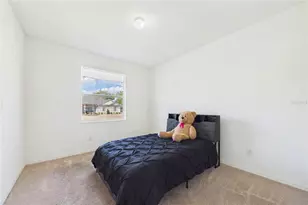 5067 Moss Hammock Trl, Sebring, FL 33872 - Photo 27