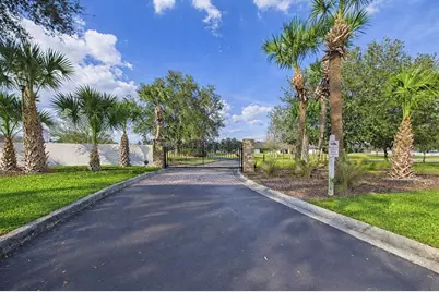 5067 Moss Hammock Trail, Sebring, FL 33872 - Photo 41