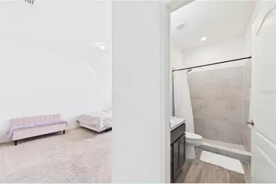 5067 Moss Hammock Trail, Sebring, FL 33872 - Photo 31