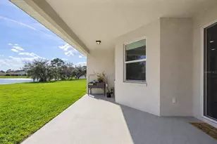 5067 Moss Hammock Trl, Sebring, FL 33872 - Photo 35