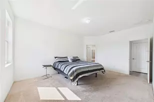 5067 Moss Hammock Trl, Sebring, FL 33872 - Photo 15