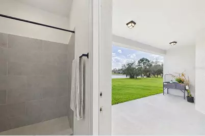 5067 Moss Hammock Trail, Sebring, FL 33872 - Photo 33