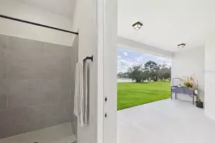 5067 Moss Hammock Trl, Sebring, FL 33872 - Photo 33