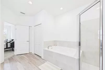 5067 Moss Hammock Trail, Sebring, FL 33872 - Photo 19