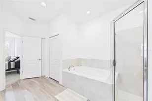 5067 Moss Hammock Trl, Sebring, FL 33872 - Photo 19