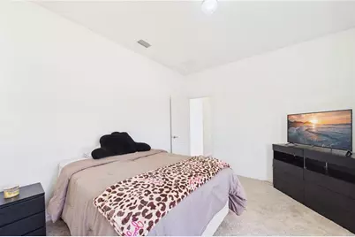 5067 Moss Hammock Trail, Sebring, FL 33872 - Photo 25