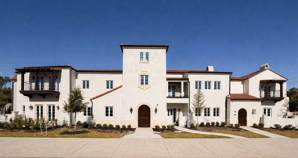 301 W Comstock Ave - 301 W Comstock Ave, Winter Park, FL 32789 Luxury Property | Jose Angel Pina