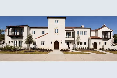 301 W Comstock Avenue, Winter Park, FL 32789 - Photo 1