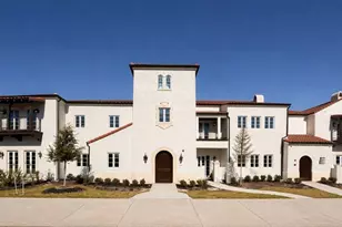 301 W Comstock Ave, Winter Park, FL 32789 - Photo 1