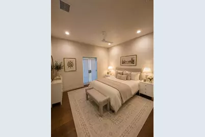 301 W Comstock Avenue, Winter Park, FL 32789 - Photo 5