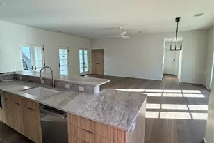 301 W Comstock Ave, Winter Park, FL 32789 - Photo 7
