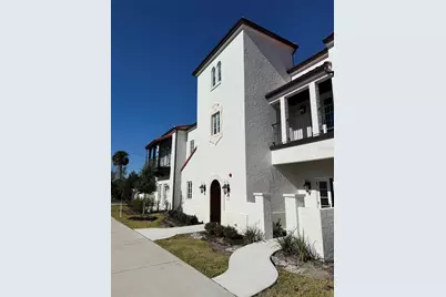 301 W Comstock Avenue, Winter Park, FL 32789 - Photo 9
