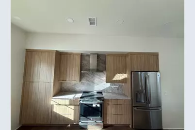 301 W Comstock Avenue, Winter Park, FL 32789 - Photo 11