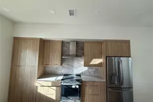 301 W Comstock Ave, Winter Park, FL 32789 - Photo 11
