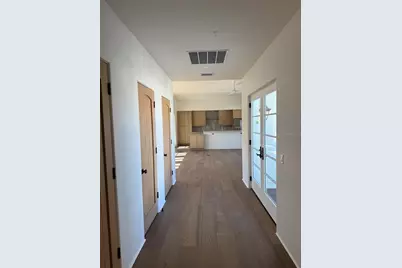 301 W Comstock Avenue, Winter Park, FL 32789 - Photo 11