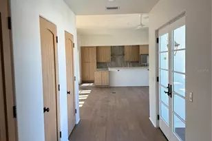 301 W Comstock Ave, Winter Park, FL 32789 - Photo 11