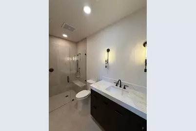 301 W Comstock Avenue, Winter Park, FL 32789 - Photo 17