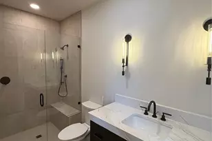 301 W Comstock Ave, Winter Park, FL 32789 - Photo 17