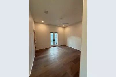 301 W Comstock Avenue, Winter Park, FL 32789 - Photo 13