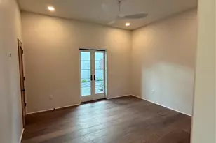 301 W Comstock Ave, Winter Park, FL 32789 - Photo 13