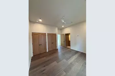 301 W Comstock Avenue, Winter Park, FL 32789 - Photo 9