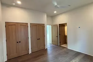 301 W Comstock Ave, Winter Park, FL 32789 - Photo 9
