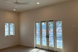 301 W Comstock Ave, Winter Park, FL 32789 - Photo 3