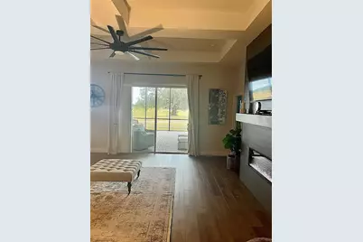 24400 Calusa Boulevard, Eustis, FL 32736 - Photo 7