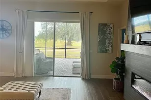 24400 Calusa Blvd, Eustis, FL 32736 - Photo 7