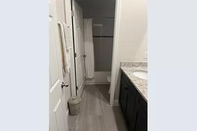 24400 Calusa Boulevard, Eustis, FL 32736 - Photo 19