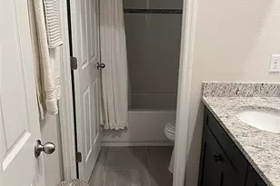 24400 Calusa Blvd, Eustis, FL 32736 - Photo 19