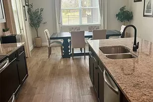 24400 Calusa Blvd, Eustis, FL 32736 - Photo 5