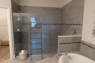 24400 Calusa Blvd, Eustis, FL 32736 - Photo 13